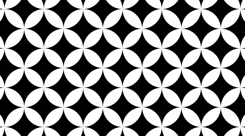 pattern03